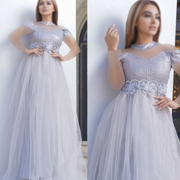 لباس شب خاص و تک مدل لباس شب برای عروسی لباس شب کوتاه لباس شب پوشیده مدل لباس مجلسی لاکچری لباس شب مجلسی بلند