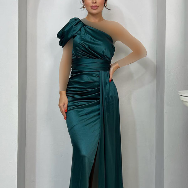 مدل لباس مخمل خانگی مدل لباس مخمل کارشده مدل لباس مجلسی مخمل جدید مدل لباس مخمل چین دار مدل لباس مجلسی مخمل اینستاگرام مدل لباس مخمل ۱۴۰۰