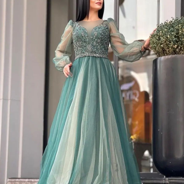 مدل لباس پرنسسی کوتاه مدل لباس پرنسسی دخترانه بلند اینستاگرام مدل لباس پرنسسی جدید لباس پرنسسی ساده لباس پرنسسی سیندرلا مدل لباس پرنسسی جدید دخترانه