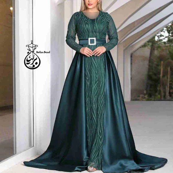 مدل لباس پرنسسی کوتاه مدل لباس پرنسسی دخترانه بلند اینستاگرام مدل لباس پرنسسی جدید لباس پرنسسی ساده لباس پرنسسی سیندرلا مدل لباس پرنسسی جدید دخترانه