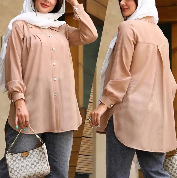 مدل تونیک مهمانی مدل تونیک لاکچری مدل تونیک ایرانی جدید زیباترین مدل تونیک زنانه مدل تونیک خانگی تابستانه مدل تونیک مهمانی۱۴۰۰