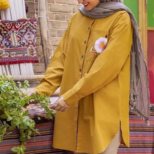 مدل تونیک مهمانی مدل تونیک لاکچری مدل تونیک ایرانی جدید زیباترین مدل تونیک زنانه مدل تونیک خانگی تابستانه مدل تونیک مهمانی۱۴۰۰