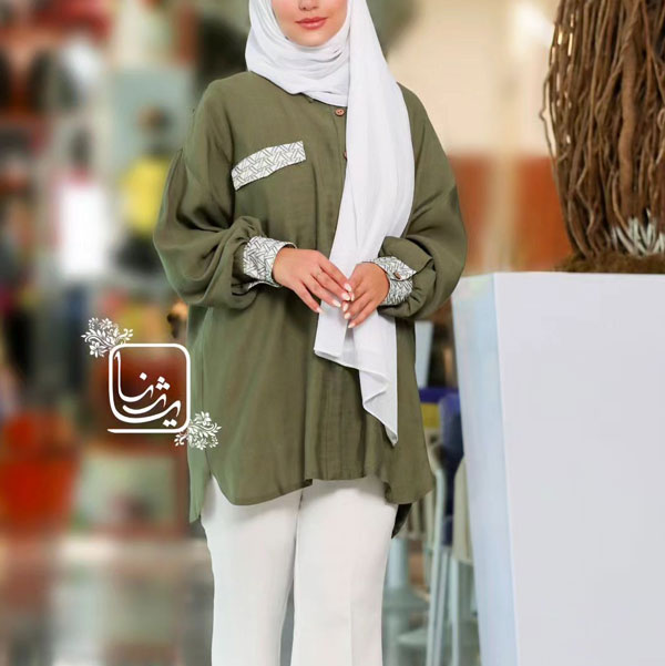 مدل تونیک مهمانی مدل تونیک لاکچری مدل تونیک ایرانی جدید زیباترین مدل تونیک زنانه مدل تونیک خانگی تابستانه مدل تونیک مهمانی۱۴۰۰