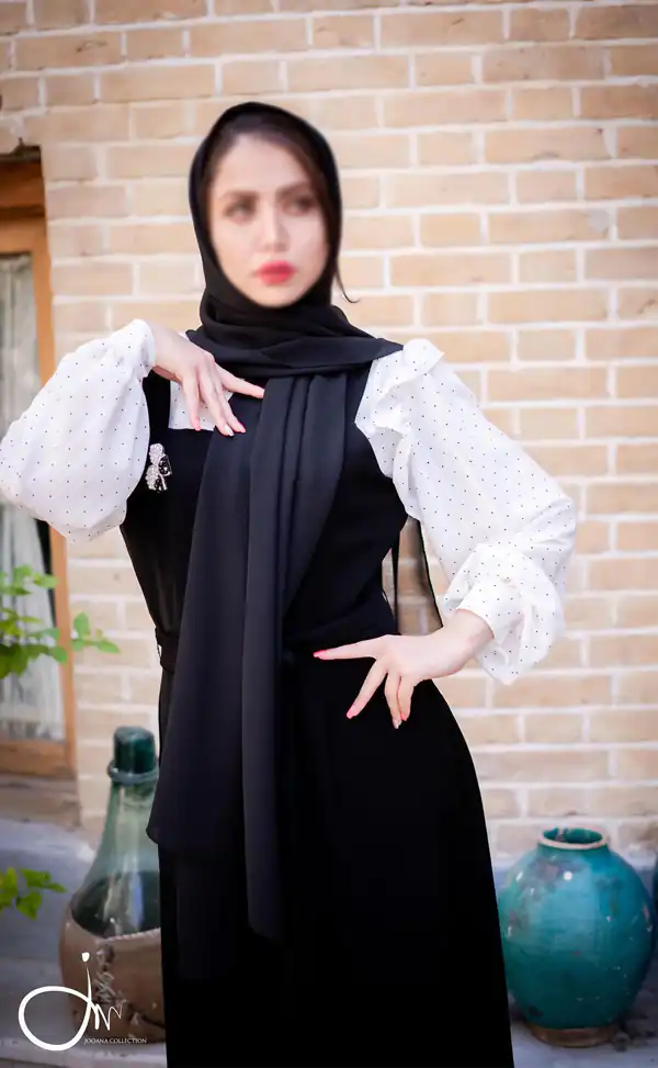 مدل سارافون