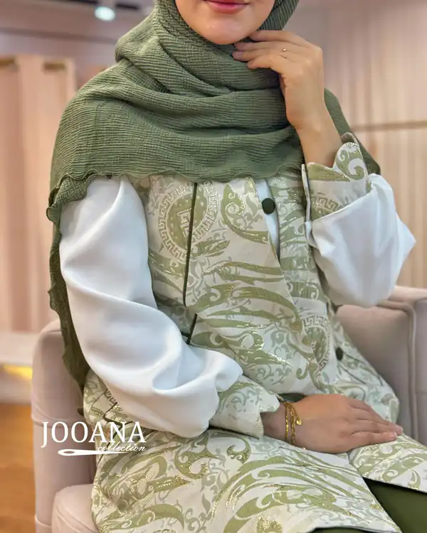 مدل سارافون