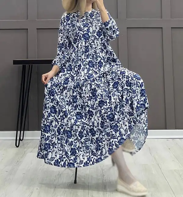 مدل لباس خانگی
