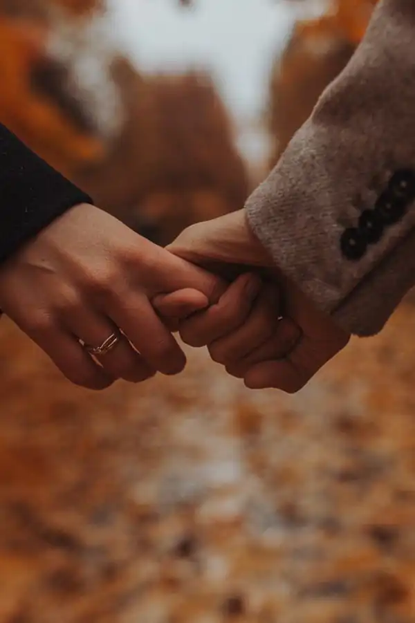 عکس پروفایل عاشقانه