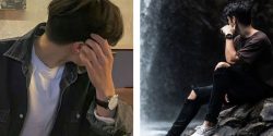 عکس پروفایل پسرانه + مجموعه عکس پروفایل های خفن پسرانه