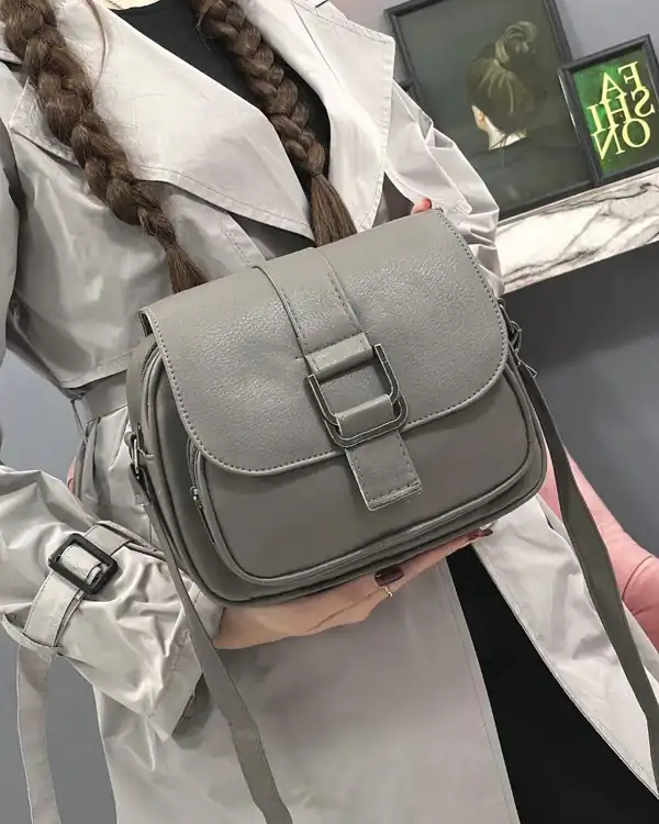 مدل کیف ساده
