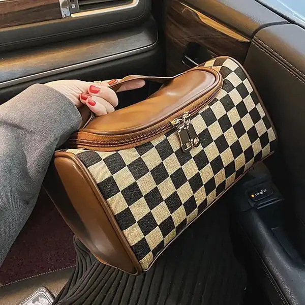 مدل کیف ساده