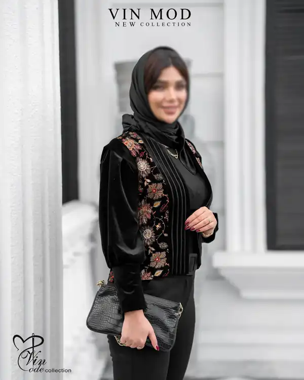 مدل کت و شلوار مجلسی