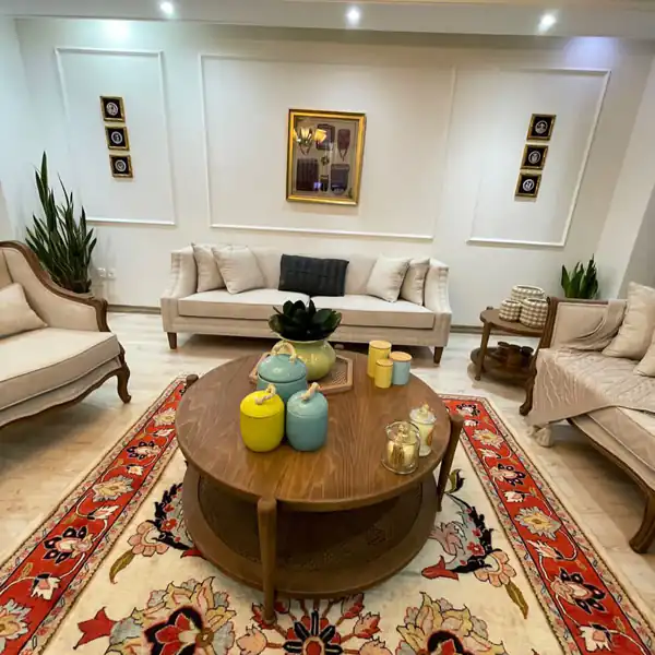 عکس جهیزیه اینستاگرام