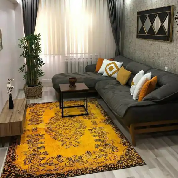 عکس جهیزیه ساده
