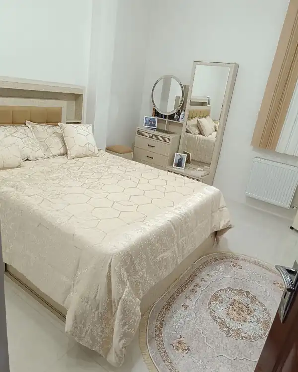 عکس جهیزیه ایرانی