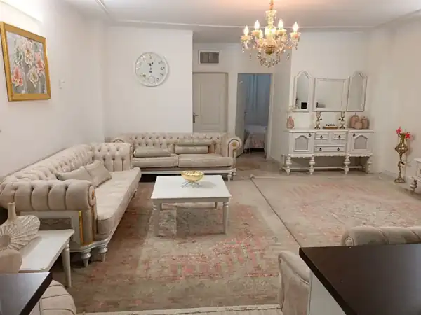 عکس جهیزیه ایرانی