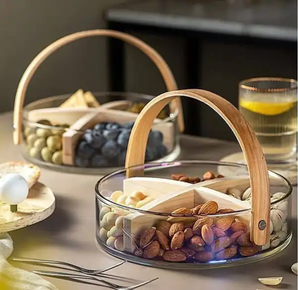 جدیدترین وسایل آشپزخانه