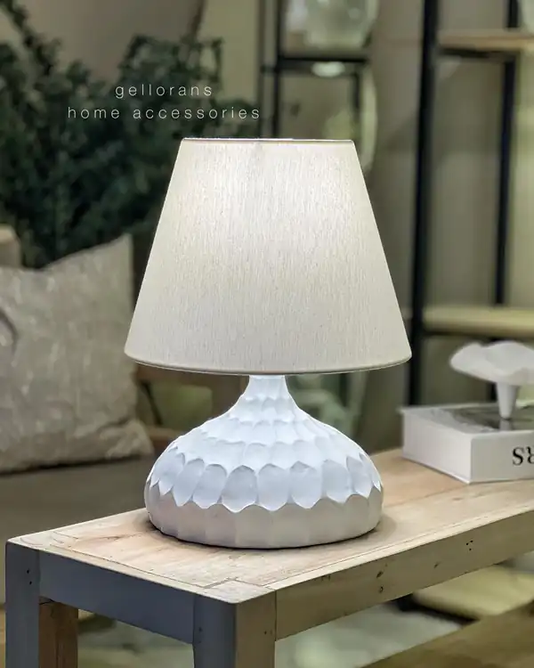 مدل آباژور