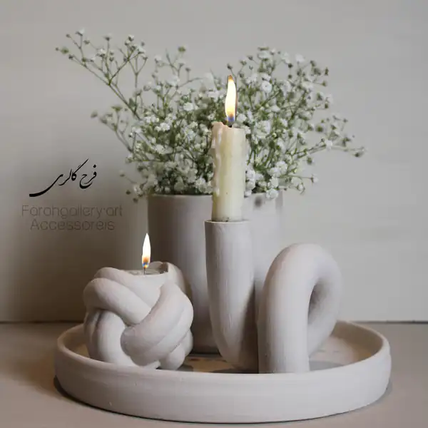 ست دکوری