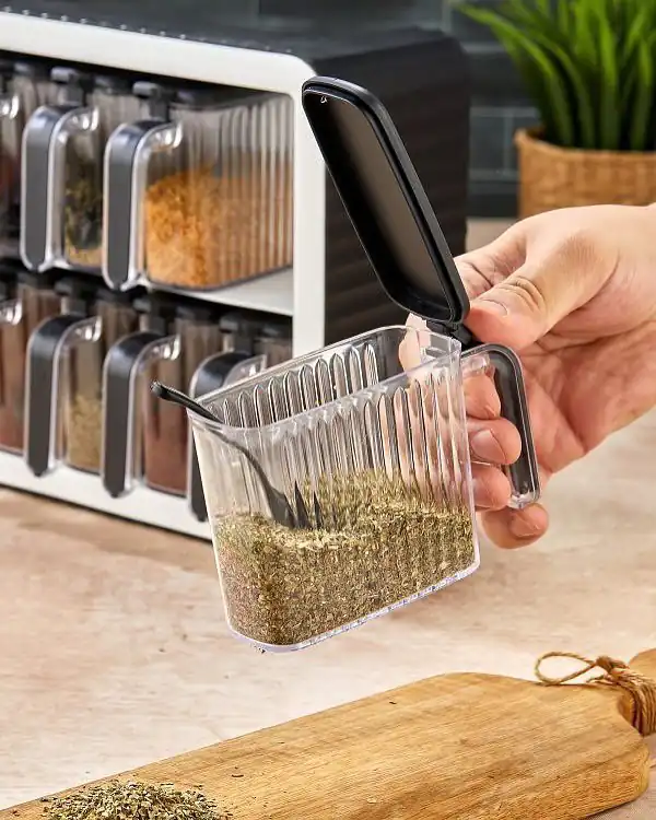 وسایل آشپزخانه عروس