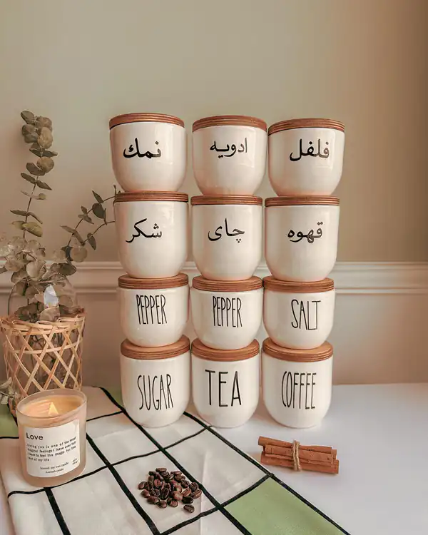 مدل بانکه جدید