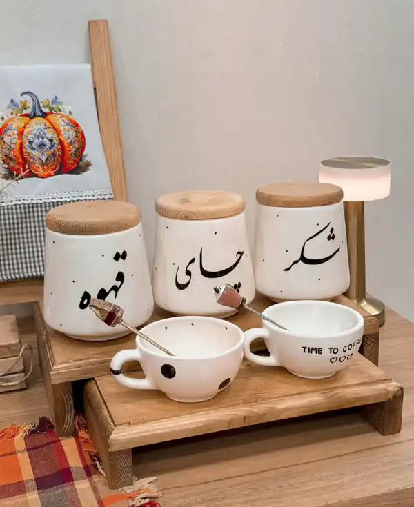 مدل بانکه جدید