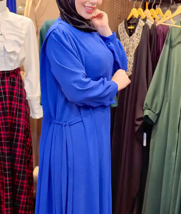 مدل لباس عید