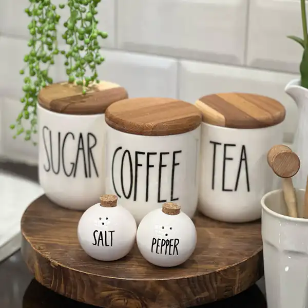 مدل وسایل آشپزخانه