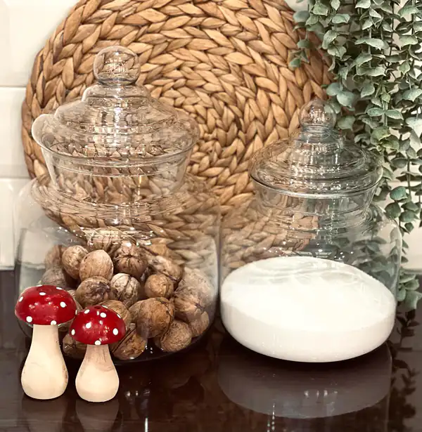 مدل وسایل آشپزخانه