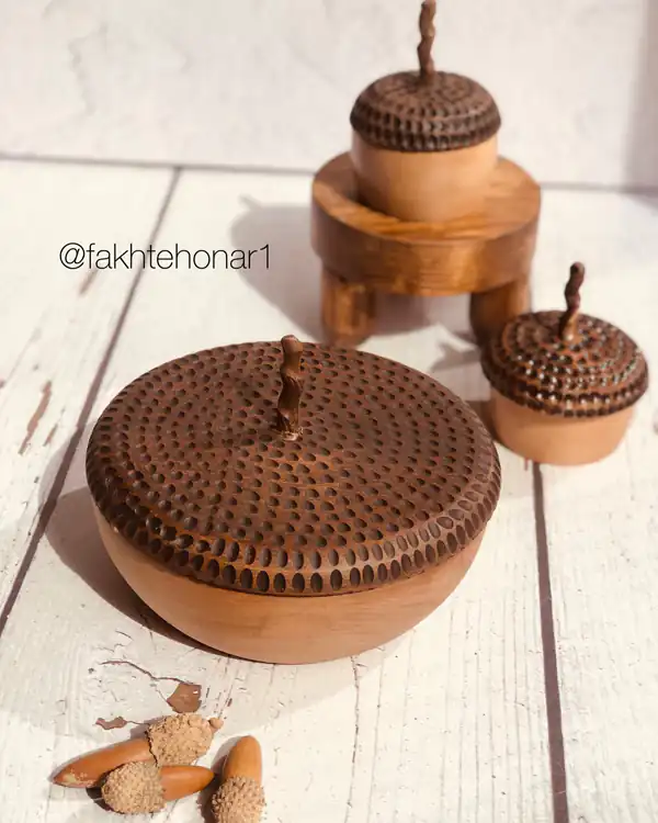 جهیزیه عروس
