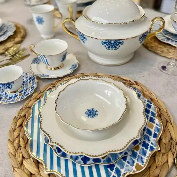 جهیزیه عروس