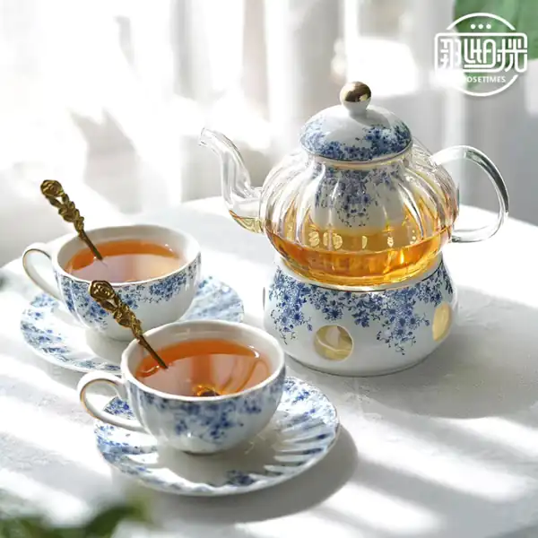 وسایل آشپزخانه برای جهیزیه