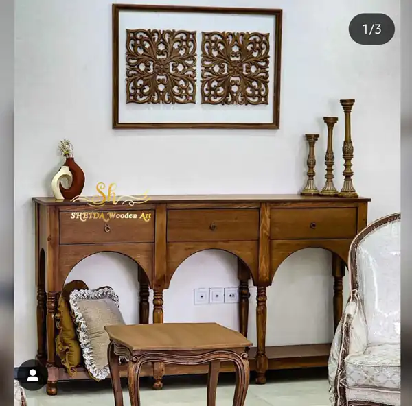 جدیدترین مدل کنسول