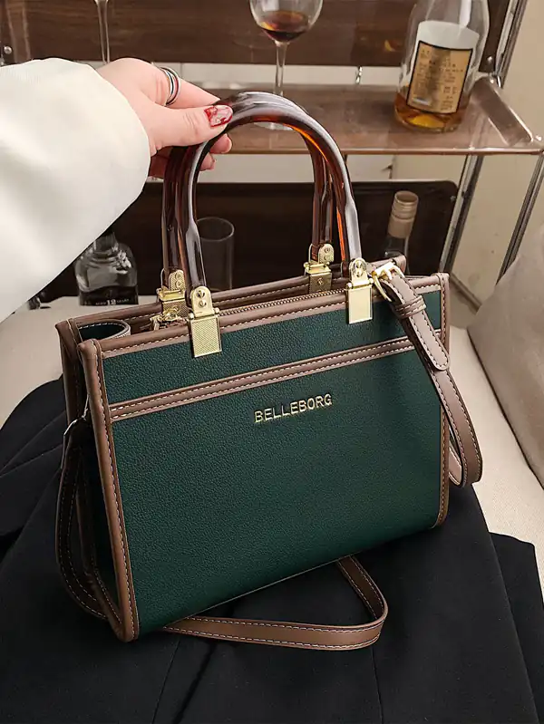 مدل کیف دخترانه