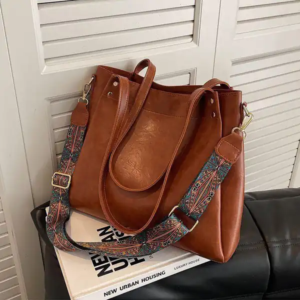 مدل کیف دخترانه