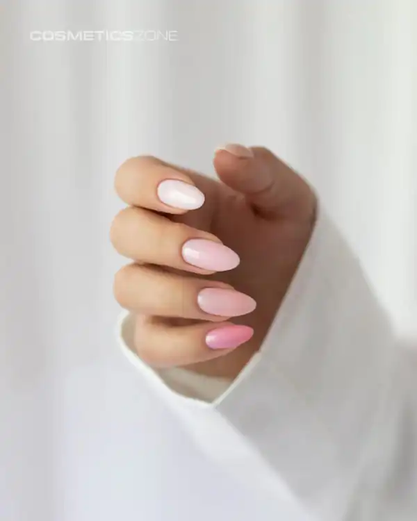 مدل طراحی ناخن