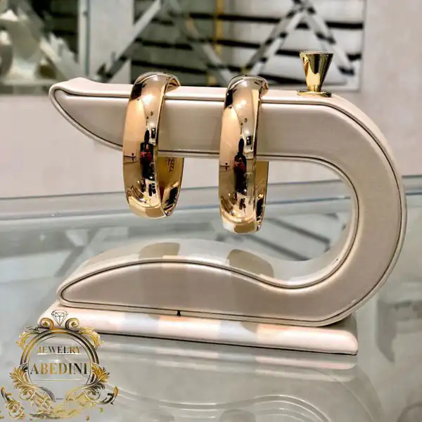 مدل النگو تک پوش جدید
