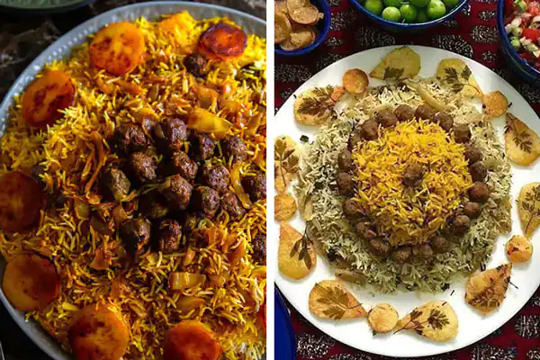 سبزی کلم پلو شیرازی سبزی کلم پلو چی هست طرز تهیه کلم پلو شیرازی اصل مجلسی کلم پلو شیرازی برای ۴ نفر طرز تهیه کلم پلو شیرازی با سبزی خشک کلم پلو رستورانی