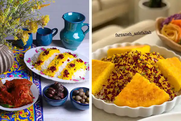 تزیین زرشک پلو با مرغ برای مدرسه تزیین زرشک پلو با مرغ برای کودکان تزیین زرشک پلو با مرغ تک نفره تزیین مرغ زرشک پلو تزیین زرشک پلو با مرغ در ظرف یکبار مصرف تزیین زرشک پلو با مرغ ساده