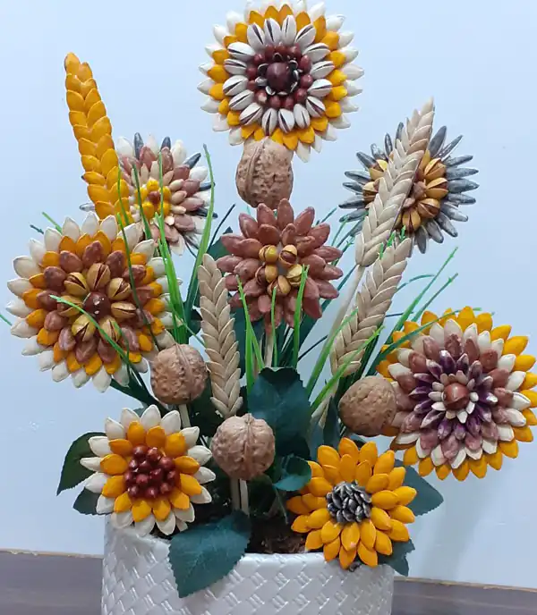 عکس تزیین شب یلدا برای عروس