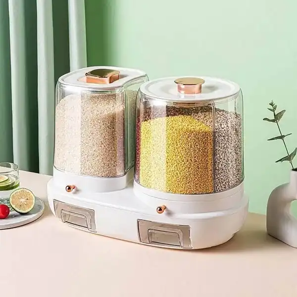 وسایل شیک آشپزخانه اینستاگرام