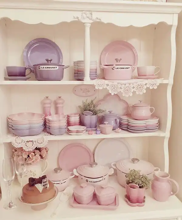 جهیزیه عروس ۱۴۰۵