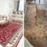 مدل فرش جدید + جدیدترین مدل فرش پذیرایی ۱۴۰۵