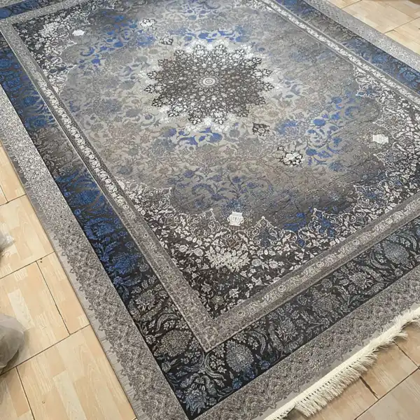 مدل فرش