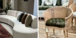 مدل مبل + جدیدترین مدل های مبل راحتی و سلطنتی