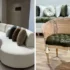 مدل مبل + جدیدترین مدل های مبل راحتی و سلطنتی